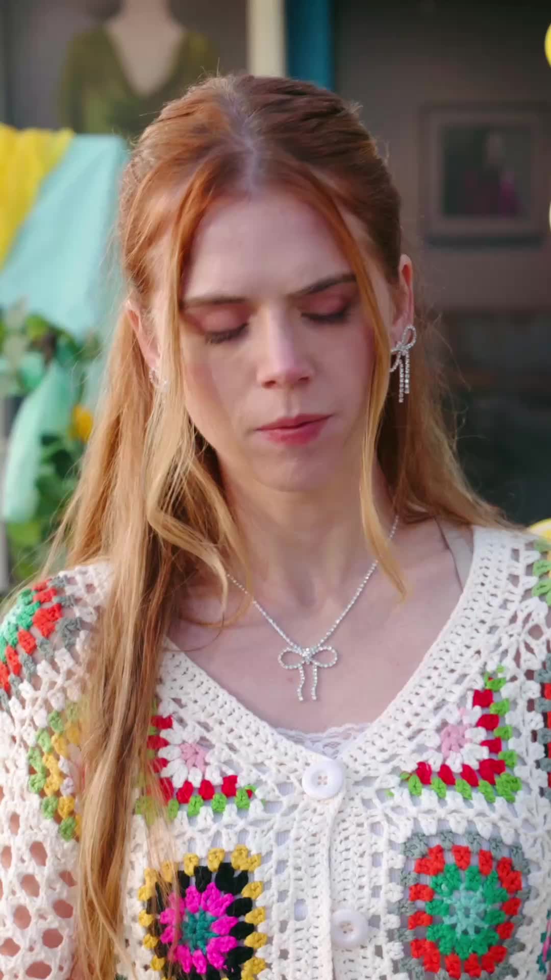 Episode 6 - Ketemu Suami Sultan